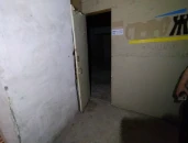 Нежилые помещения цокольного этажа пятнадцатиэтажного жилого здания , общей площадью 37,7 кв. м, расположенное по адресу: Республика Башкортостан, г. Уфа, Ленинский район, ул. Карла Маркса, 53