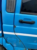 Автомобиль UAZ PICKUP