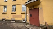Нежилое помещение 224,7 кв.м. в Павловске
