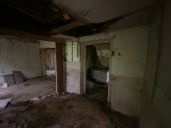 Здание и земельный участок в Орловской области, д. Арбузово