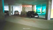 Нежилое помещение - 23,3 кв. м, адрес: Самарская обл., г. о. Самара, вн. р-н Промышленный, г. Самара, ул. Губанова, д. 9, гаражное место 4-16, кадастровый номер 63:01:0708002:4548