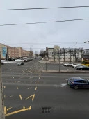 Историческое здание с земельным участком, расположенное по адресу: Ярославская область, г. Ярославль, Московский проспект, д. 43/10