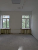 Офисное помещение 221,1 кв.м на Купчинской ул.
