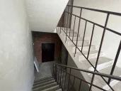 Помещение 439,9 кв.м в ЖК Южный по пр-т Ленина 140а стр.5, г. Ростов-на-Дону