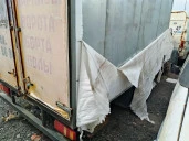 Транспортное средство  Газель