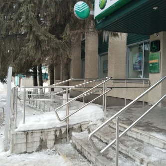 Аренда нежилого помещения 243,9 кв. м в г. Балашове Саратовской области