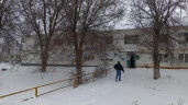 Аренда объекта недвижимости в центре г. Кинель Самарской области