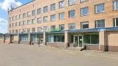 Продается посредством информационной системы ЭП АО «РАД» Нежилое помещение общей площадью 461,9 кв. м, расположенное по адресу: Приморский край, г. Владивосток, ул. Черемуховая, д. 7