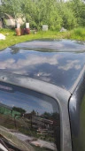 Транспортное средство CHEVROLET NIVA 212300,  2008 года изготовления, идентификационный номер  (VIN) X9L21230080238557