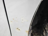 Автомобили легковые TOYOTA CAMRY 2006 года выпуска