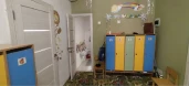 Нежилое помещение , общей площадью 15,1 кв. м, расположенное по адресу: Республика Башкортостан, г. Уфа, Кировский район, ул. Рабкоров, 16/1