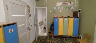 Нежилое помещение , общей площадью 15,1 кв. м, расположенное по адресу: Республика Башкортостан, г. Уфа, Кировский район, ул. Рабкоров, 16/1