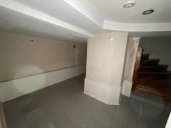 Помещение 21,8 кв.м на пер. Климова