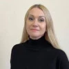 Ермакова Юлия Викторовна