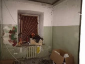 Помещение 55,6 кв.м, ст.м «Балтийская»