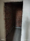 Продажа квартиры №81 площадью 49,9 кв. м, в г. Астрахань