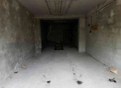 Гараж, 86, 2 кв. м, по адресу: г. Железноводск, ул. Суворова, гараж № 7, Ставропольский край.