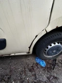 ИМЯ-М-19479, год выпуска: 2014, VIN Z9S194790EA000019