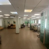 Аренда нежилого помещения 311,8 кв. м в г. Вольск Саратовской области