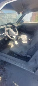 ВАЗ-21140 LADA SAMARA