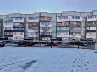 Квартира - 45 кв. м, г. Новошахтинск
