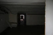Право аренды помещения площадью 2304,8 кв. м в Апраксином дворе.