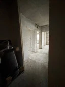 Жилое помещение (квартира), пл. 69,2 кв. м, этаж 4, кад.№ 50:49:0010103:2344, адрес: МО, г. Звенигород, кв-л Маяковского, д. 19а, кв. 11. В соответствии с выпиской из домовой книги от 13.04.2026, зарегистрированные лица отсутствуют.