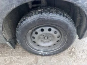 LADA (ВАЗ) Granta 11182 7121776 2023 года выпуска.Сургут.
