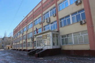 Оборудование 105 наименований ГУЗ «Липецкая областная станция переливания крови»