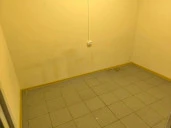 Помещение 1-го этажа, площадь 277,1 кв. м: Ярославская область, Рыбинский р-н, г. Рыбинск, ул. 9 Мая, д. 21