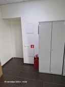 Нежилое помещение, общей площадью 88,3 кв. м, расположенное по адресу: Челябинская область, г. Златоуст, ул. Строителей, д. 13, пом 1.