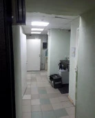 Аренда помещения в г. Алапаевске, Свердловская область,