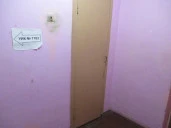 Нежилое помещение 86,2м2 в Горелово