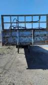 ПОЛУПРИЦЕП 938502