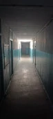 Жилое помещение (комната) - 12 кв. м, кадастровый номер 74:36:0113003:3130, 1-й этаж.Адрес: Челябинская обл., г. Челябинск, ул. 50-летия ВЛКСМ, д. 8А, кв. 2, комната 1/2.