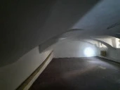 Нежилое помещение 223,4 кв.м. у Московского вокзала