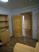 Административное здание , общей площадью 140,7 кв. м., с земельным участком, общей площадью 1 200 +/- 24,25  кв. м.  расположенный по адресу: Ханты-Мансийский автономный округ - Югра, Октябрьский район, пгт Октябрьское, ул. Светлая, д. 6