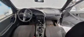 Автомобиль Chevrolet Niva LC