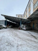 Имущественный комплекс в центре г. Ростов-на-Дону