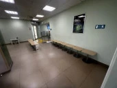 Продажа помещения в Пограничном (Приморский край)