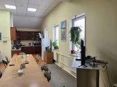 Продажа готового арендного бизнеса (100% долей ООО)
