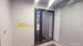 Нежилое помещение, общей площадью 261,1 кв. м, адрес: Свердловская область, г. Екатеринбург, ул. Хохрякова, д. 72.
