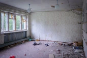 Земельный участок, площадь 3151 кв.м., кадастровый номер: 48:07:1270105:3; Здание, площадь 316,9 кв. м., кадастровый номер: 48:07:1270105:48; здание (сарай) площадь 37,7 кв.м. по адресу: Липецкая область, м.о. Елецкий, с. Малая Боевка, ул. Мира, д.24