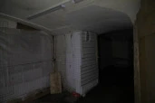 Право аренды помещения площадью 2304,8 кв. м в Апраксином дворе.