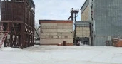 Нежилое здание (кормоцех) - 746,2 кв. м, нежилое здание (кормосклад) - 1 108 кв. м, земельный участок 2 605 +/-34 кв. м, земельный участок - 1 828 +/- 28 кв. м, адрес: Вологодская обл., р-н Череповецкий, п. Малечкино