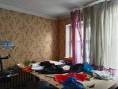 Нежилое помещение 23 кв.м. у ст.м. "Нарвская"