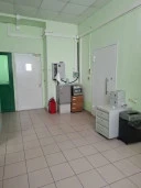 Нежилое помещение, общей площадью 84 кв. м, расположенное по адресу: Челябинская область, Ашинский район, г. Аша, ул. Коммунистическая, д. 26, пом. 1.