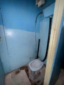 Нежилое здание, пл. 88,5 кв. м и З/у пл. 867+/-10 кв.м., Нижегородская обл., г. Арзамас, микрорайон Кирилловский, линия 17-я, д. 1