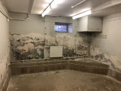 Помещение свободного назначения в Кировском районе на проспекте Маршала Жукова