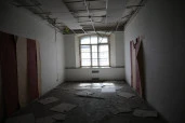 Право аренды помещения площадью 721,6 кв. м в Апраксином дворе
